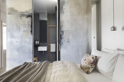 Drift House - Accommodation Cooktown 4