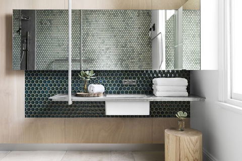 Drift House - Accommodation Cooktown 7