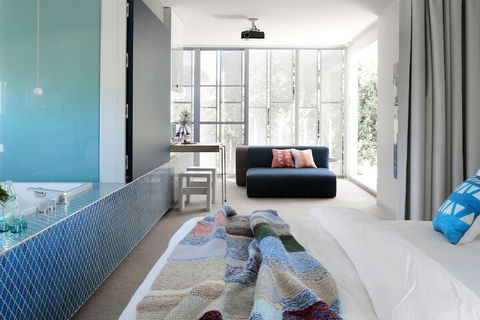 Drift House - Accommodation Cooktown 5