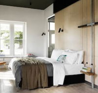 Drift House - Accommodation Cooktown