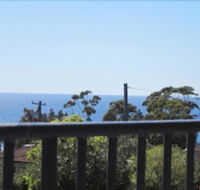 Mollymook Motel - Accommodation Cooktown