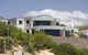 Cliff House Beachfront Villas - thumb 2
