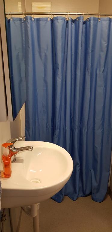 Maryborough Caravan & Tourist Park - Accommodation Cooktown 6