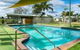 Maryborough Caravan & Tourist Park - thumb 1