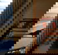 AcaillAccommodation - Accommodation Cooktown