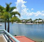 Bayz Maroochy Waters - Accommodation Cooktown