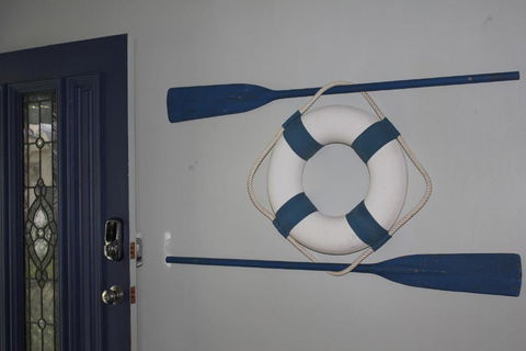 Avoca Beach Cape Cottage - Accommodation Cooktown 4