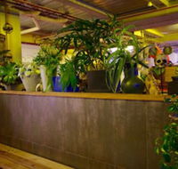 Sow and Piglets Guesthouse - Accommodation Cooktown