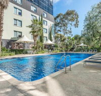 BreakFree Bell City - Accommodation Cooktown