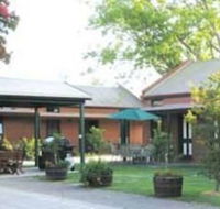 Mansfield Traveller's Lodge - Accommodation Cooktown
