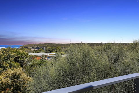 Anchors Beach House - Accommodation Cooktown 6