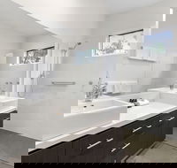 Anchors Beach House - Accommodation Cooktown