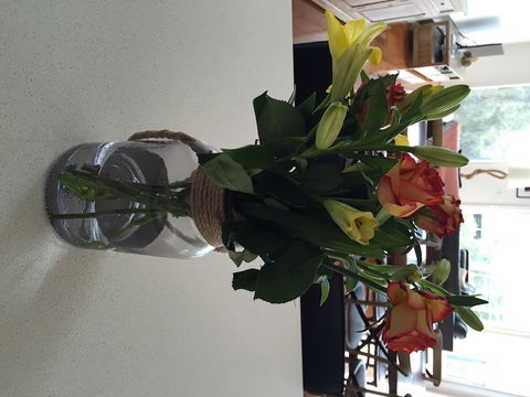 Anchors Beach House - Accommodation Cooktown 1