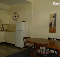 Armidale Ace Apartments - Accommodation Cooktown