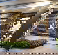 Kirsten Accommodation Mudgee - Accommodation Cooktown