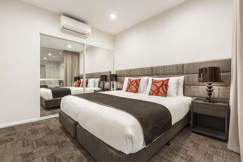 Quest Liverpool - Accommodation Cooktown 0