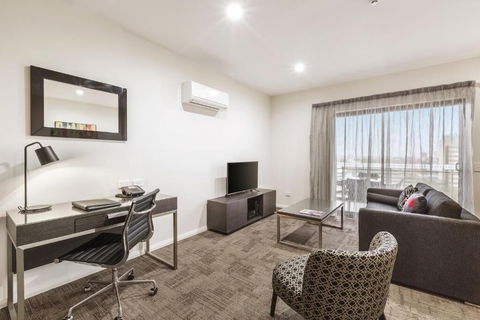 Quest Liverpool - Accommodation Cooktown 1