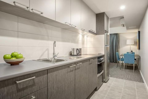 Quest Liverpool - Accommodation Cooktown 6