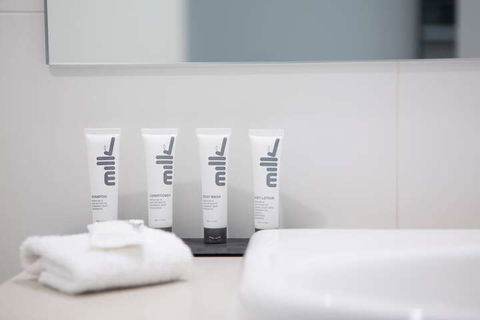 Quest Nowra - Accommodation Cooktown 1