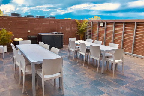 Quest Nowra - Accommodation Cooktown 7