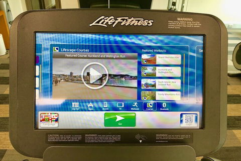 Quest Nowra - Accommodation Cooktown 4