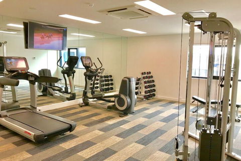 Quest Nowra - Accommodation Cooktown 5