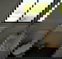 Tranquil Park Maleny