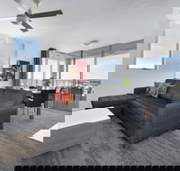 Quest South Brisbane - Accommodation Cooktown