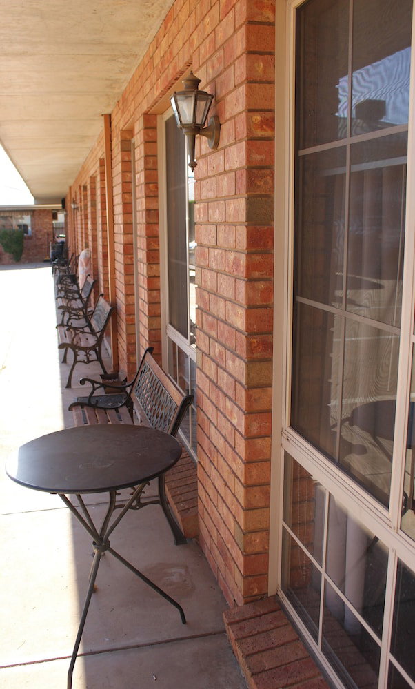 Neds Corner VIC Accommodation Cooktown