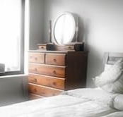 Insaa Serviced Apartments Dandenong - Accommodation Cooktown