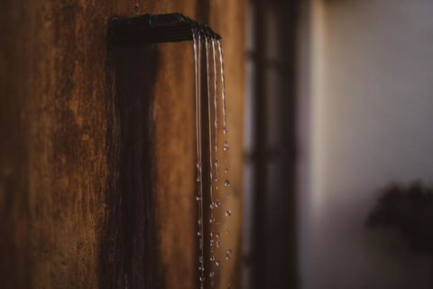 Bannockburn Lodge - Accommodation Cooktown 1