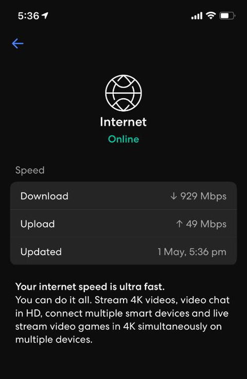 Bannockburn Lodge - Accommodation Cooktown 6