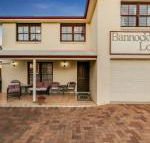 Bannockburn Lodge - Accommodation Cooktown