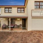 Bannockburn Lodge - Accommodation Cooktown 0