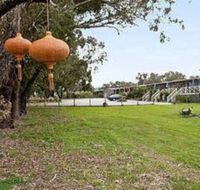 Bellarine Day Spa Retreat - Accommodation Cooktown