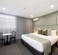 Comfort Inn Aden Hotel Mudgee - Accommodation Cooktown