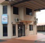 Harbour City Motel - Accommodation Cooktown