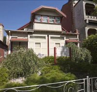 Ballarat Serviced Apartments - Accommodation Cooktown