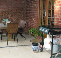 Roseneath Villa B  B - Accommodation Cooktown