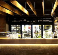 The Imperial Motel - Accommodation Cooktown