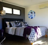 Deshons Retreat - Accommodation Cooktown
