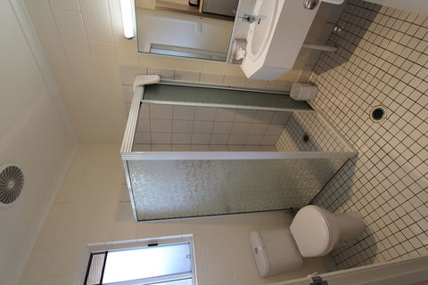 Mildura Riverview Motel - Accommodation Cooktown 6