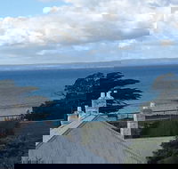 Circa 1902 Queenscliff - Accommodation Cooktown