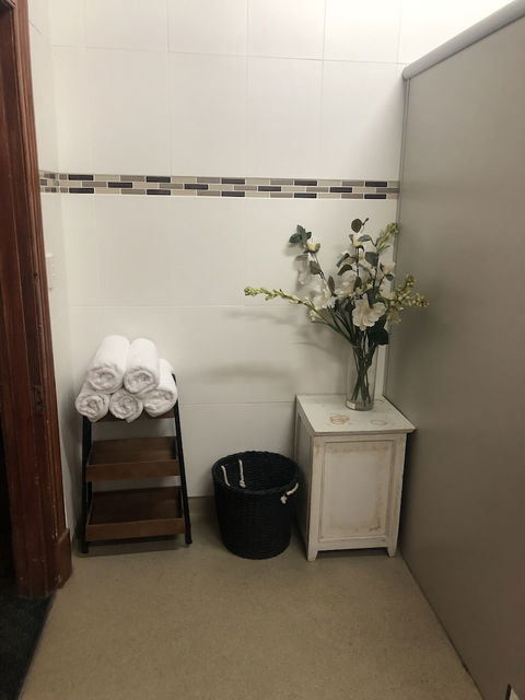 Circa 1902 Queenscliff - Accommodation Cooktown 3