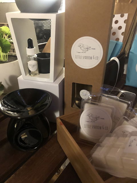 Circa 1902 Queenscliff - Accommodation Cooktown 2