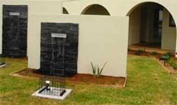 Citrus Motel - Accommodation Cooktown 3