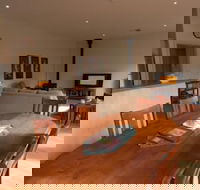 Barossa Bluestone BB - Accommodation Cooktown