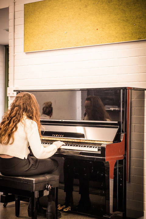 Deakin Geelong Units - Accommodation Cooktown 4