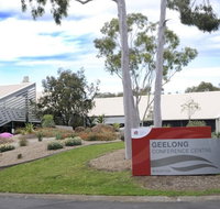 Geelong Conference Centre - Accommodation Cooktown
