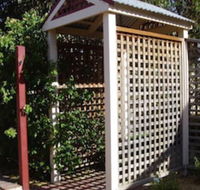 Best Choice B  B  Accommodation Mansfield - Accommodation Cooktown